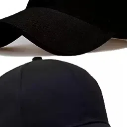 FLEXCYCAP Men Woollen Beanie image 4