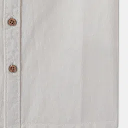 R&B Boys Opaque Casual Shirt image 2