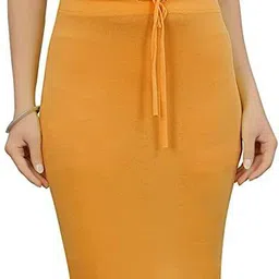 poximo Women Shapewear image 3