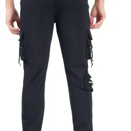 trending mindsarts Men Cargos-picture-30