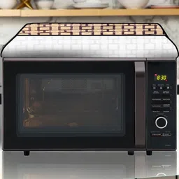 the furnishing tree Compatible for Kenstar 20 L Convection KJ20 image 2