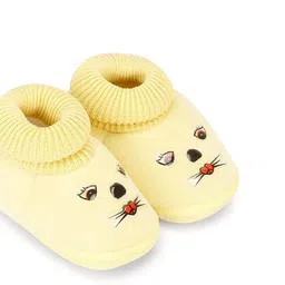 ONFEET Unisex Kids Booties image 2