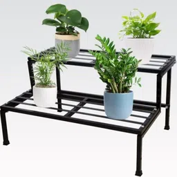 nm handicrafts Garden Gnome-picture-14