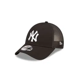 New Era Men Embroidered Snapback Cap image 5