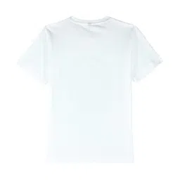 CAVIO Boys Comfort Tartan Checks Checked Casual Shirt image 2