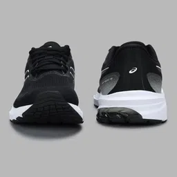 asics GT-1000 12 Sneakers For Men image 5