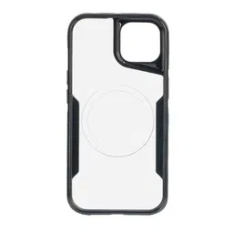 INNOPACE iPhone 15 Pro Back Case Mobile Accessories-image-14