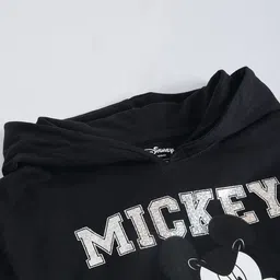 Hopscotch Boys Tshirts image 4