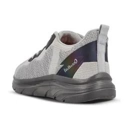 Walkaroo Men Walking Non-Marking Shoes image 5