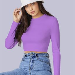 Dream Beauty Fashion Top-picture-36