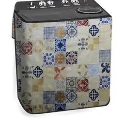 The Furnishing Tree Washing Machine Cover-picture-38