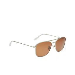 SCOTT Men UV Protected Lens Square Sunglasses Scott 3196PL Andrey C3 S-picture-18
