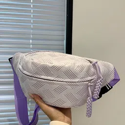 StyleCast x Revolte Textured Hobo Bag-picture-17