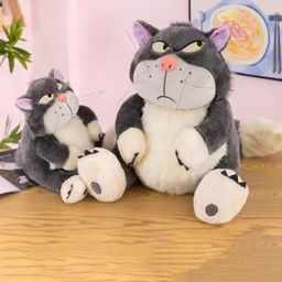 AN TEDDY Polyfill Animals and Birds Soft Toys and Dolls-picture-19