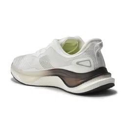 Woodland Men Lace-Ups Walking Non-Marking Shoes image 2