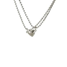 J.S ENTERPRISES Contemporary Pendants with Chains-picture-5