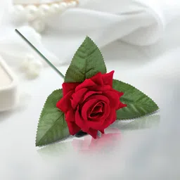 Peora Contemporary Cufflink image 5