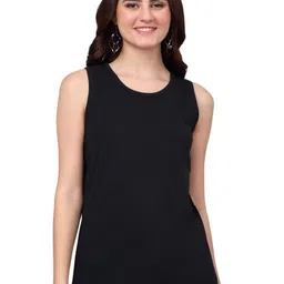 SZN Women Cut Outs T-shirt-image-66