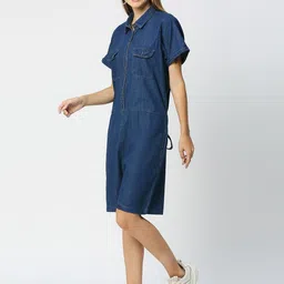 CEFALU Jumpsuit image 4