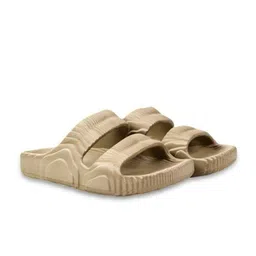 Feel alive Men Set of 3 Sliders Flip Flops image 4