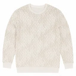 Octave Men Sweatshirt image 4