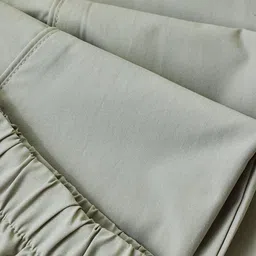 Snitch Men Mid-Rise Joggers image 5