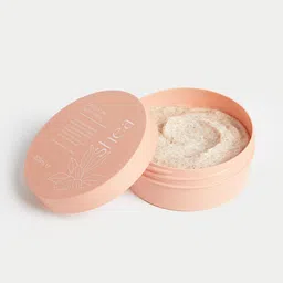 Marks & Spencer Exfoliating Shea Body Scrub - 200 ml image 4