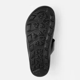 Mochi Men Rubber Thong Flip-Flops image 4