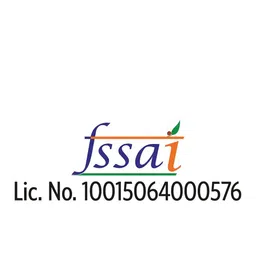 HK VITALS Set Of 2 Marine Collagen Supplement- 200 g Each- Lemon image 3