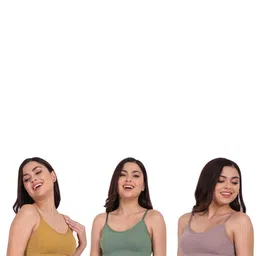 KAMINI Bra Full Coverage Lightly Padded-picture-25