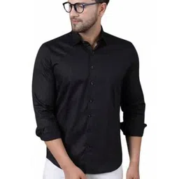 krishna boutique Men Casual Shirt-picture-22