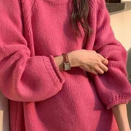 StyleCast Women Pullover image 2