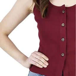 ARTYSKA Tank Top image 4