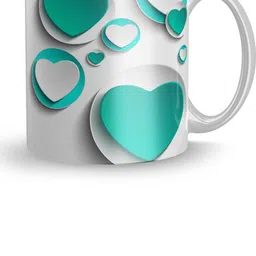Gift4You Ceramic Cups-picture-22