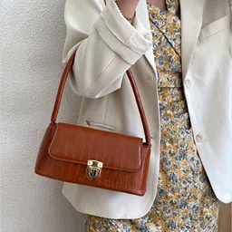 LULU & SKY Bucket Handheld Bag-picture-21