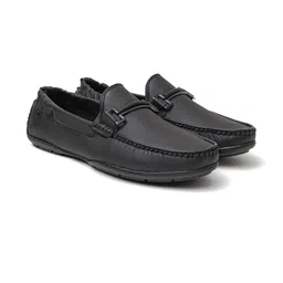 Bold Bunny Men Waterproof Lining Casual Shoes-image-40
