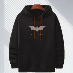 stylesmyth Men Full Sleeve Printed Hooded Sweatshirt-picture-20