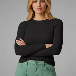 Maheshvi Top image 3