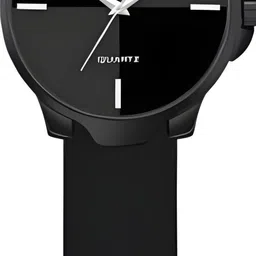 PERUCCI Men Brass Dial & Bracelet Style Straps Analogue Watch WATH94EWVYKYPRWS image 3