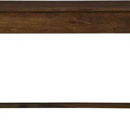 wood print Beautiful Study Table Solid Wood Study Table-picture-10