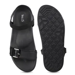 Inc 5 Women Casual Solid Open Toe Flats image 5