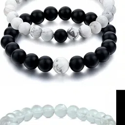 SKYZILLA Women 3 Bracelet-image-3