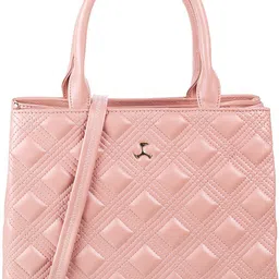 mochi 66-40 Sling Bag-picture-19