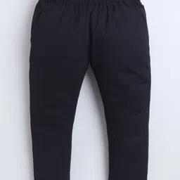 BAATCHEET Boys Shirt with Trousers image 3