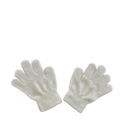 TIPY TIPY TAP Unisex Kids Winter Gloves-picture-8