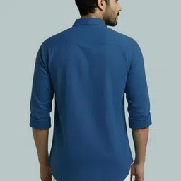 LENIA Men Kurta image 4