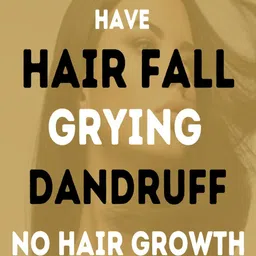 Misha's Ayurvedic Hair Oil With Bhringraj & Aloe Vera - 100 ml image 2