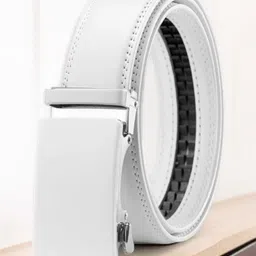 Killer Men Slider Buckle Belt-picture-30