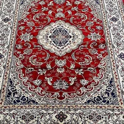 R CARPETS Printed Rectangular Shaped Carpet-picture-32