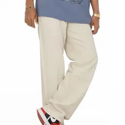 COMFITS Men Classic Boyfriend Fit Mid-Rise Stretchable Jeans-picture-35